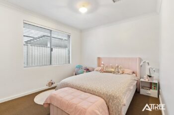 Listing image for 7 Sandpiper Street, Harrisdale  WA  6112