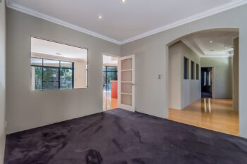 Listing image for 9 Pedalstone Drive, Southern River  WA  6110