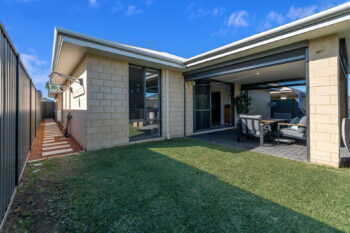 Listing image for 6 Koojan Street, Haynes  WA  6112