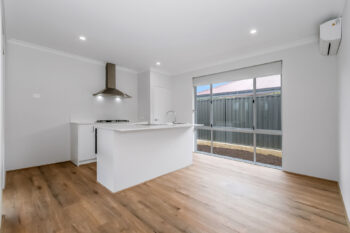 Listing image for 26 Moodjar Way, Baldivis  WA  6171