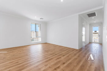 Listing image for 14 Cradle Circuit, Hilbert  WA  6112