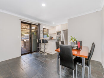 Listing image for 54 Balfour Street, Huntingdale  WA  6110