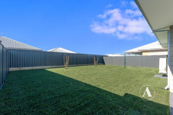 Listing image for 7 Lummus Street, Madora Bay  WA  6210