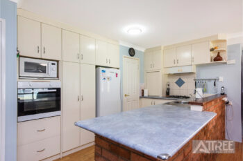 Listing image for 203 Cormorant Court, Southern River  WA  6110