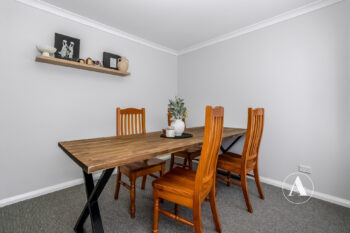 Listing image for 14/174 Homestead Road, Gosnells  WA  6110