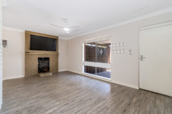 Listing image for 12 Newton Street, Mount Helena  WA  6082