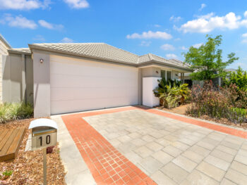 Listing image for 10 Harvard Way, Wellard  WA  6170