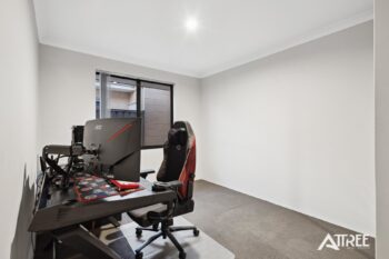 Listing image for 32 Minette Road, Piara Waters  WA  6112