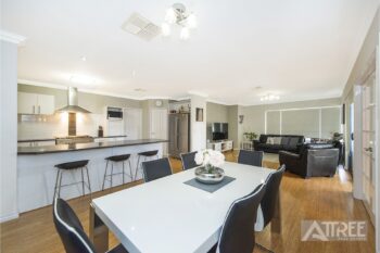 Listing image for 60 Daleford Way, Southern River  WA  6110