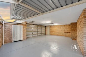 Listing image for 12 Grevillea Place, Canning Vale  WA  6155