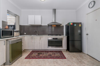 Listing image for 308A Southern River Road, Southern River  WA  6110