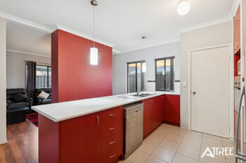 Listing image for 21 Pershing Link, Harrisdale  WA  6112