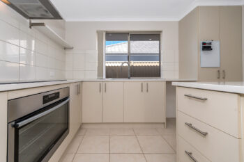Listing image for 3 Binomial Way, Piara Waters  WA  6112