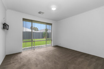 Listing image for 16 Bright Street, Haynes  WA  6112