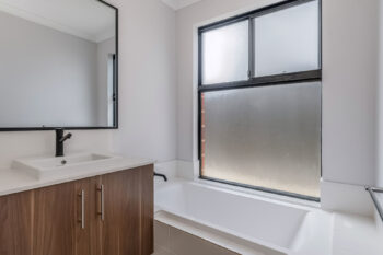 Listing image for 43 Onyx Road, Mount Richon  WA  6112