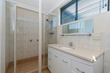 Listing image for 16 Barnsbury Road, Warwick  WA  6024