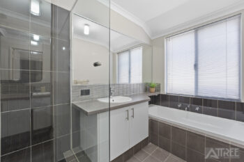 Listing image for 12 Skiptar Grove, Hilbert  WA  6112