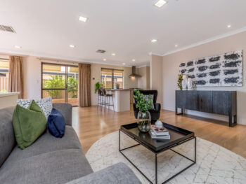 Listing image for 30 MacDougal Way, Harrisdale  WA  6112