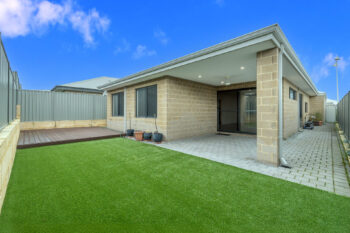Listing image for 276 Landbeach Boulevard, Alkimos  WA  6038