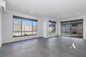 Listing image for 53 Constellation Avenue, Two Rocks  WA  6037