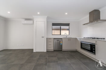 Listing image for 58A Lunarossa Drive, Two Rocks  WA  6037