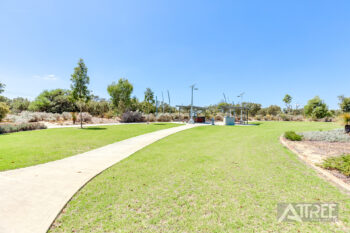 Listing image for 39 Clementine Boulevard, Treeby  WA  6164
