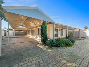Listing image for 16 Aster Court, Thornlie  WA  6108