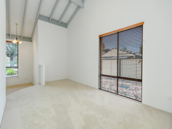 Listing image for 6 Rede Street, Gosnells  WA  6110