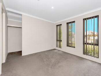 Listing image for 117 Piara Drive, Piara Waters  WA  6112