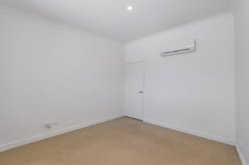 Listing image for 27/1 Glenariff Boulevard, Canning Vale  WA  6155