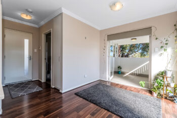 Listing image for 5/102 First Avenue, Bassendean  WA  6054