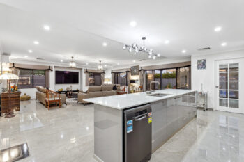 Listing image for 49 Lafayette Avenue, Harrisdale  WA  6112