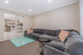 Listing image for 31 Sorrento Road, Piara Waters  WA  6112