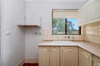 Listing image for 95 Gosnells Road West, Martin  WA  6110