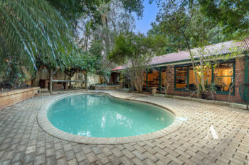 Listing image for 4 Tweed Close, Camillo  WA  6111