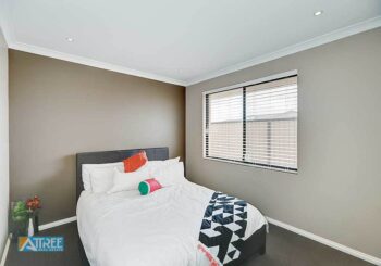 Listing image for 2 Mannhein Crescent, Piara Waters  WA  6112