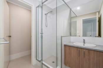 Listing image for 52A Keegan Avenue, South Yunderup  WA  6208