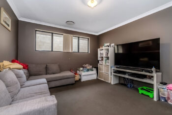 Listing image for 6 Belvoir Road, Hilbert  WA  6112