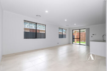 Listing image for 65 Brummels Vista, Harrisdale  WA  6112