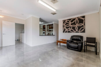 Listing image for 16 Tern Loop, Yangebup  WA  6164