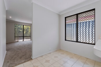 Listing image for 257 Vahland Avenue, Willetton  WA  6155