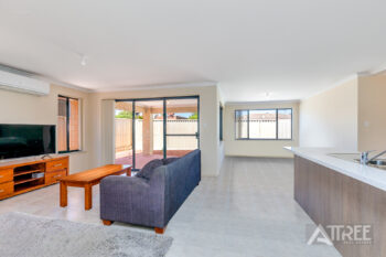 Listing image for 124B Verna Street, Gosnells  WA  6110