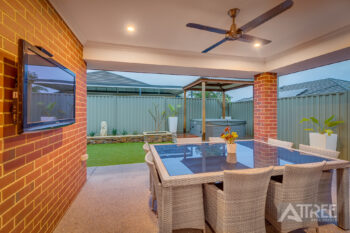 Listing image for 16 Gypsum Avenue, Harrisdale  WA  6112