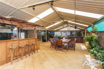 Listing image for 26 Templetonia Retreat, Canning Vale  WA  6155