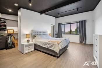 Listing image for 25 Livorno Boulevard, Piara Waters  WA  6112