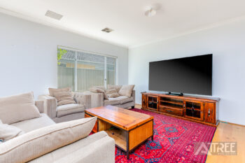 Listing image for 19 Chatham Way, Harrisdale  WA  6112