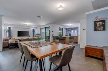 Listing image for 34 Avalanche Loop, Haynes  WA  6112