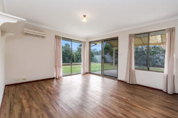 Listing image for 7 Riverside Lane, Seville Grove  WA  6112