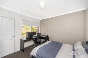 Listing image for 60 Daleford Way, Southern River  WA  6110