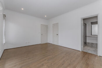 Listing image for 21 McPhail Street, Piara Waters  WA  6112